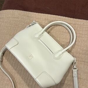 Game Changer Mini Tote